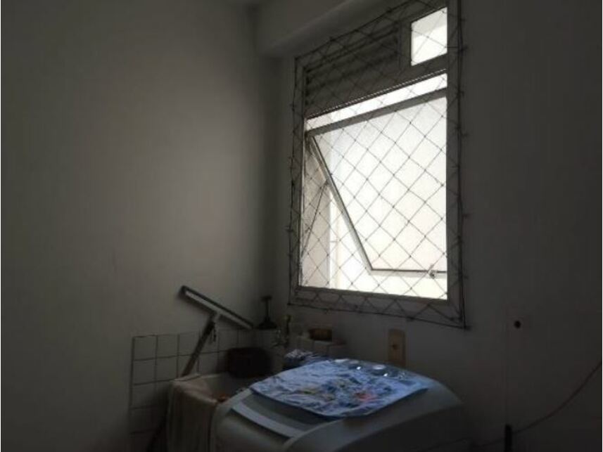 Imagem 6 do Leilão de Apartamento - Hélio Ferraz - Serra/ES