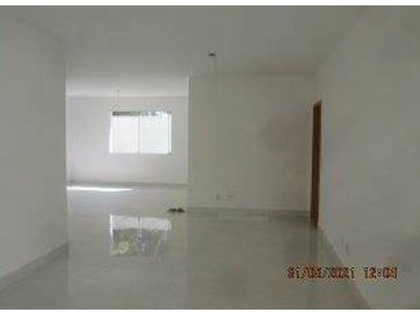 Imagem 7 do Leilão de Casa - Cascalheira - Lagoa Santa/MG