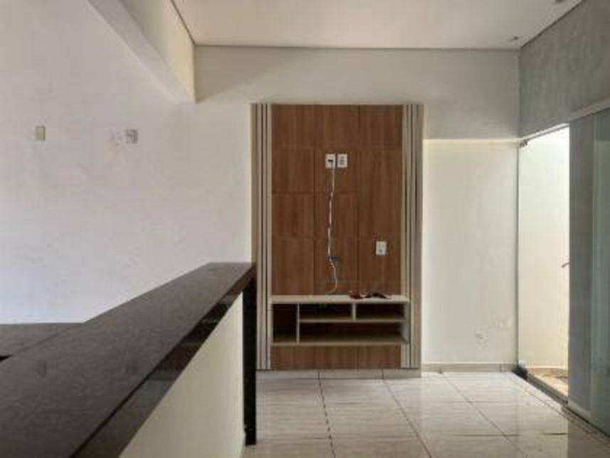 Imagem 3 do Leilão de Casa - Jardim Chácara Velini - Tupã/SP