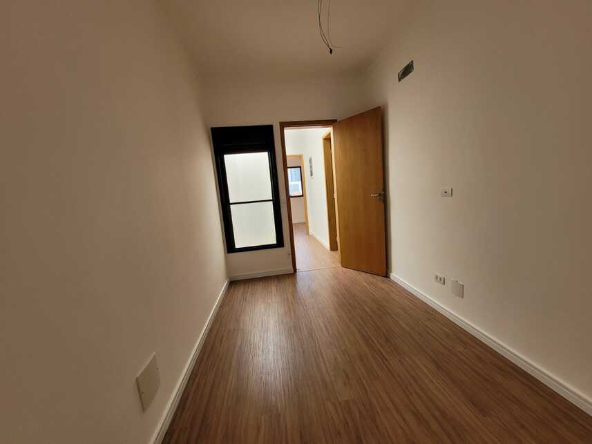 Imagem 12 do Leilão de Casa - Chácara Campo Grande - São Paulo/SP