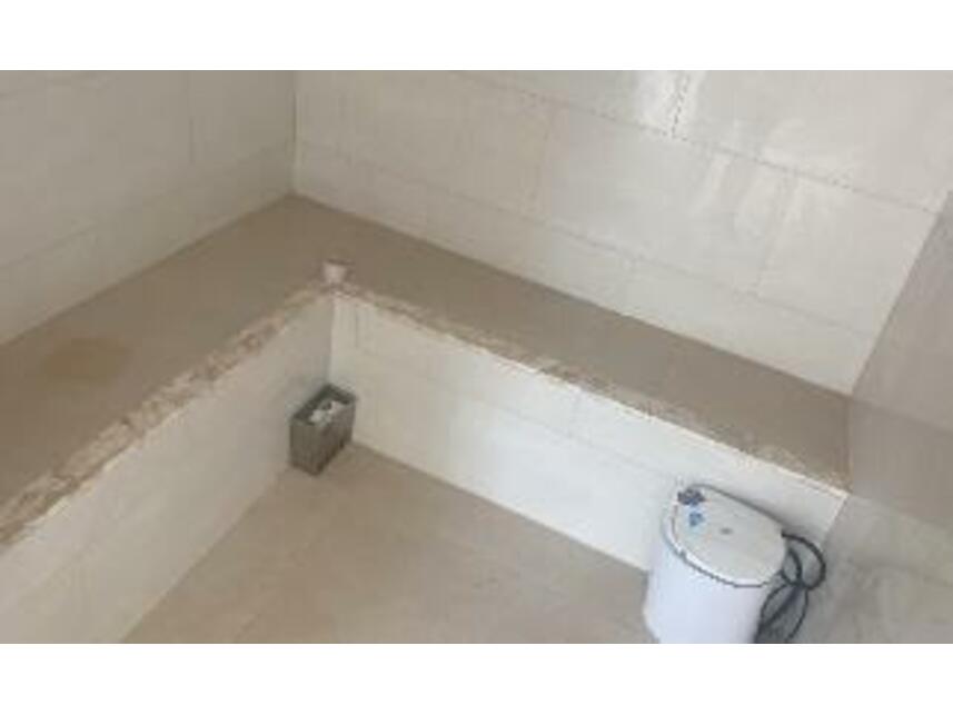 Imagem 39 do Leilão de Casa - Recanto Suisso - Vargem Grande Paulista/SP