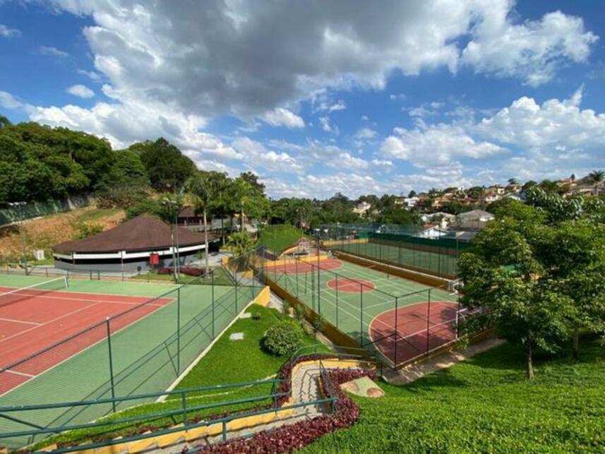 Imagem 2 do Leilão de Terreno - Jardim do Golf - Jandira/SP