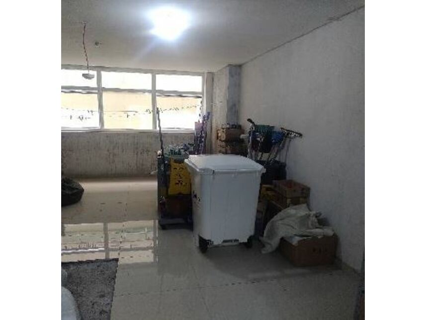 Imagem 11 do Leilão de Salas Comerciais - Centro - Jaraguá do Sul/SC