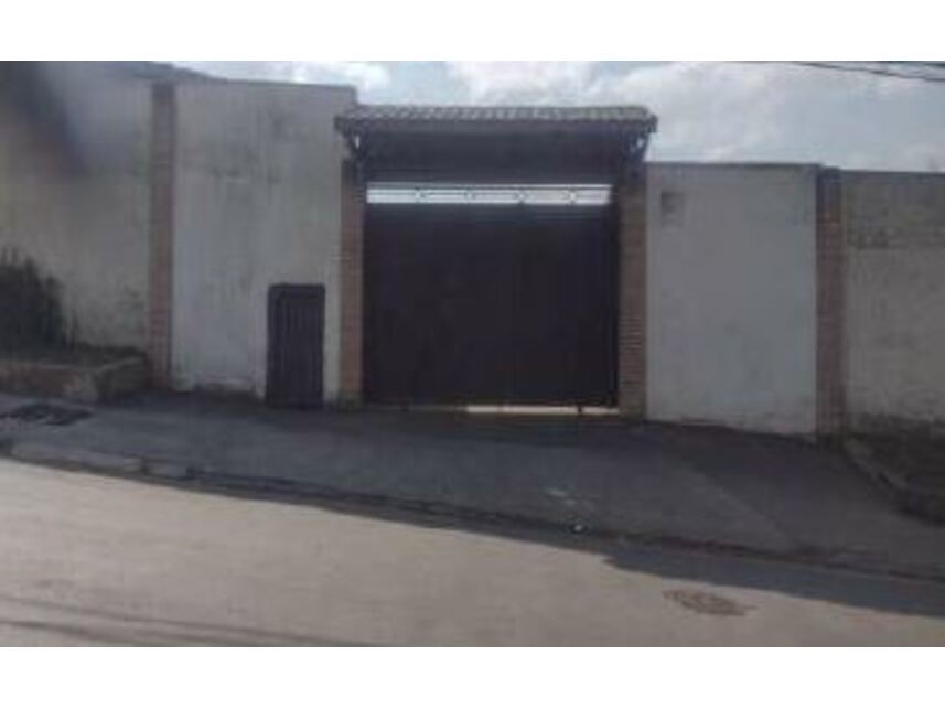 Imagem  do Leilão de Residencial / Comercial - Chácaras Nova Suzano - Suzano/SP