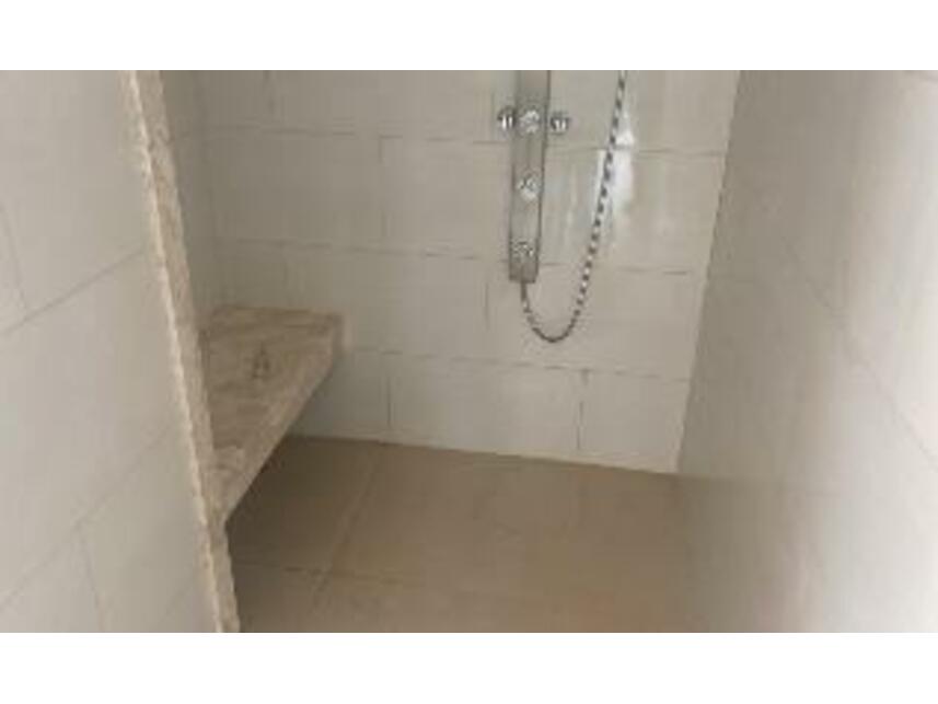 Imagem 41 do Leilão de Casa - Recanto Suisso - Vargem Grande Paulista/SP