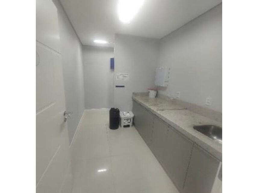 Imagem 13 do Leilão de Salas Comerciais - Centro - Jaraguá do Sul/SC