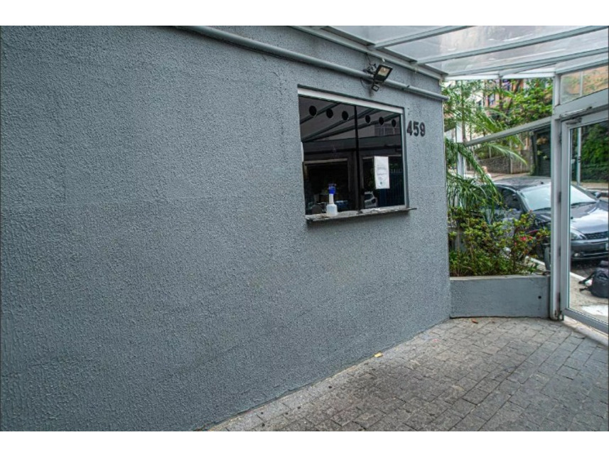 Imagem 3 do Leilão de Apartamento - Bela Vista - São Paulo/SP