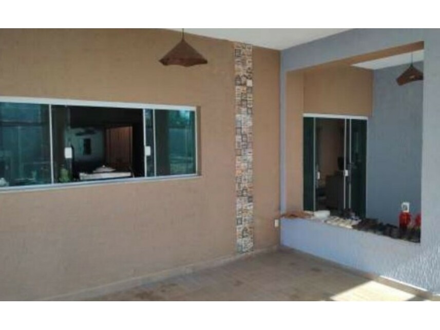 Imagem 5 do Leilão de Chácara - Cruzeiro - Sumaré/SP