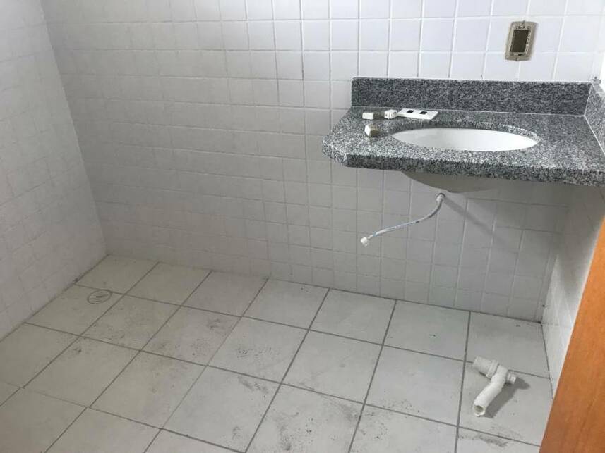 Imagem 10 do Leilão de Casa - Vila Zat - São Paulo/SP