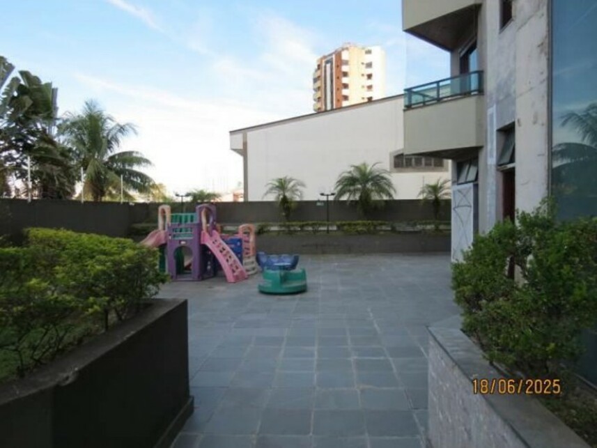 Imagem 9 do Leilão de Apartamento - Centro - Guarulhos/SP