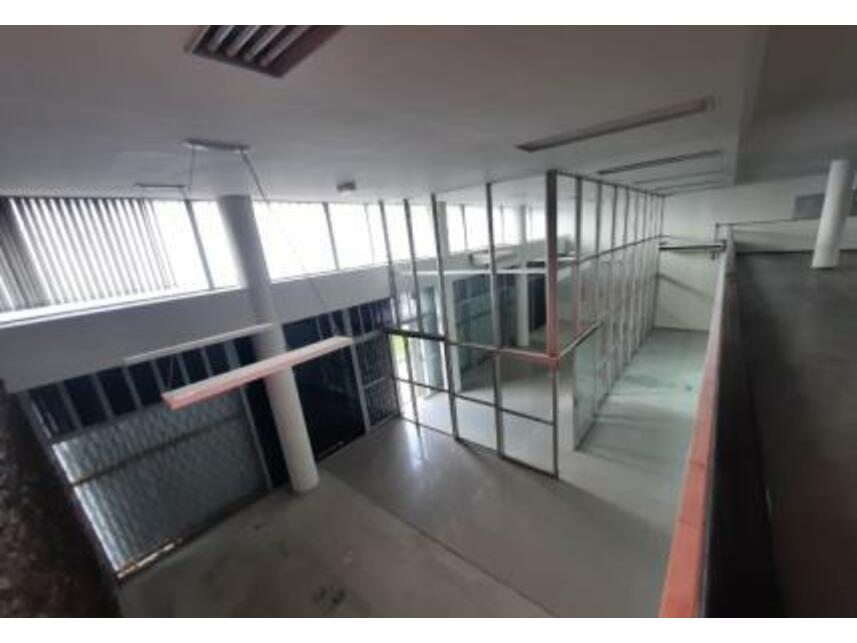 Imagem 13 do Leilão de Prédio Comercial - Scharlau - São Leopoldo/RS