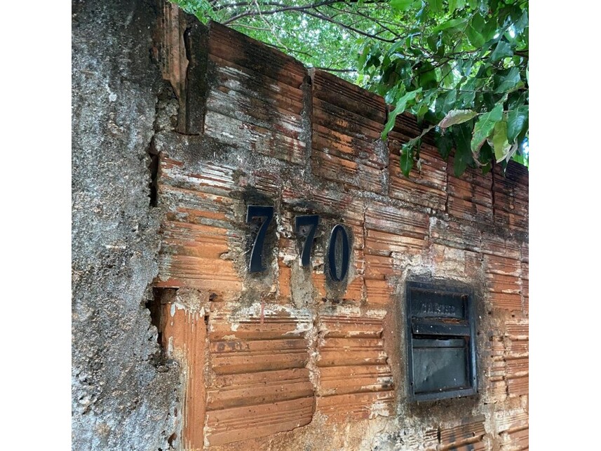 Imagem 3 do Leilão de Casa - Jardim Santa Lucia - Colina/SP