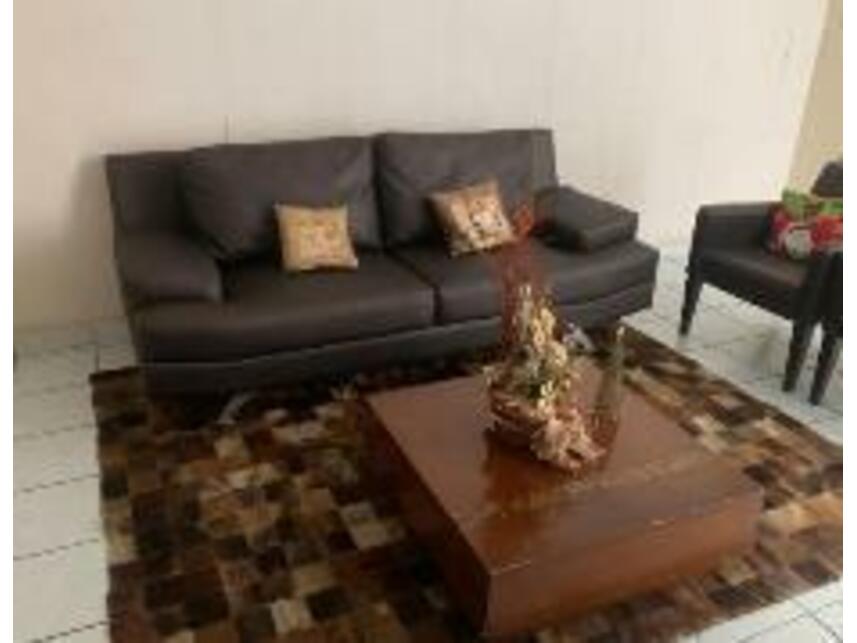 Imagem 2 do Leilão de Apartamento - Bela Vista - Campina Grande/PB