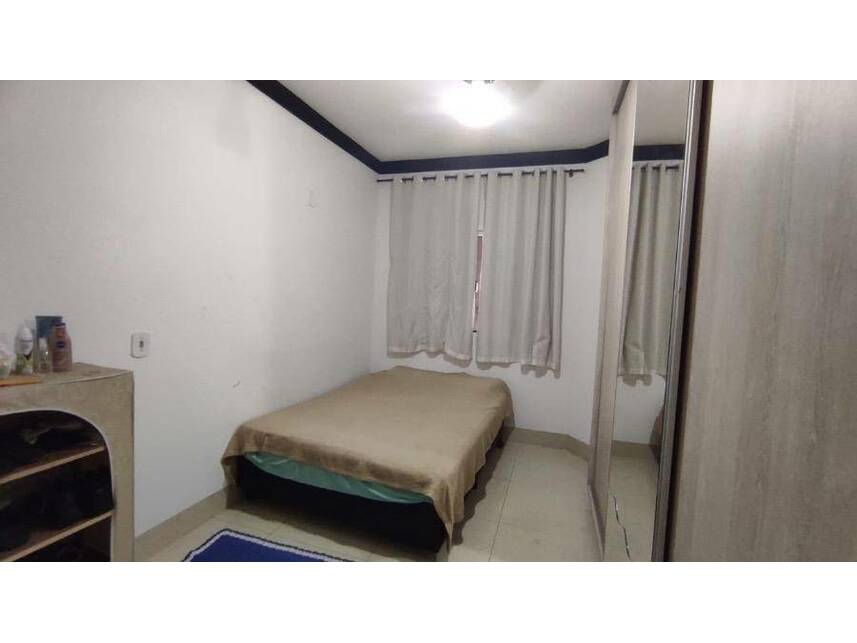 Imagem 10 do Leilão de Casa - Setor Pauzanes - Rio Verde/GO