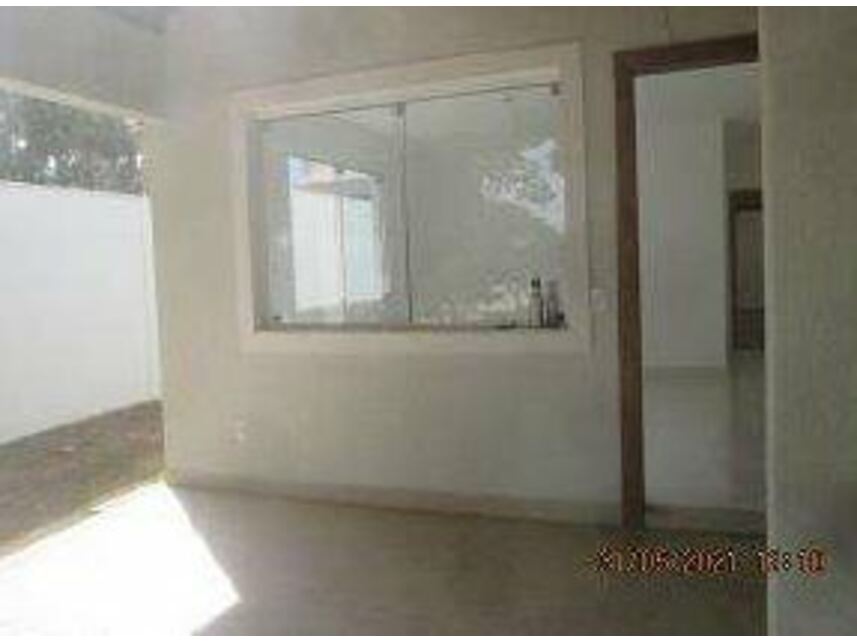 Imagem 4 do Leilão de Casa - Cascalheira - Lagoa Santa/MG