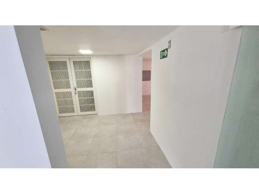 Imagem 10 do Leilão de Prédio Comercial - Farol - Maceió/AL