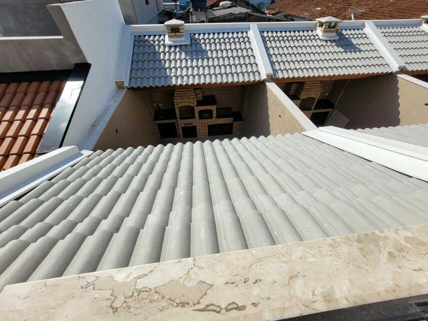 Imagem 16 do Leilão de Casa - Chácara Campo Grande - São Paulo/SP