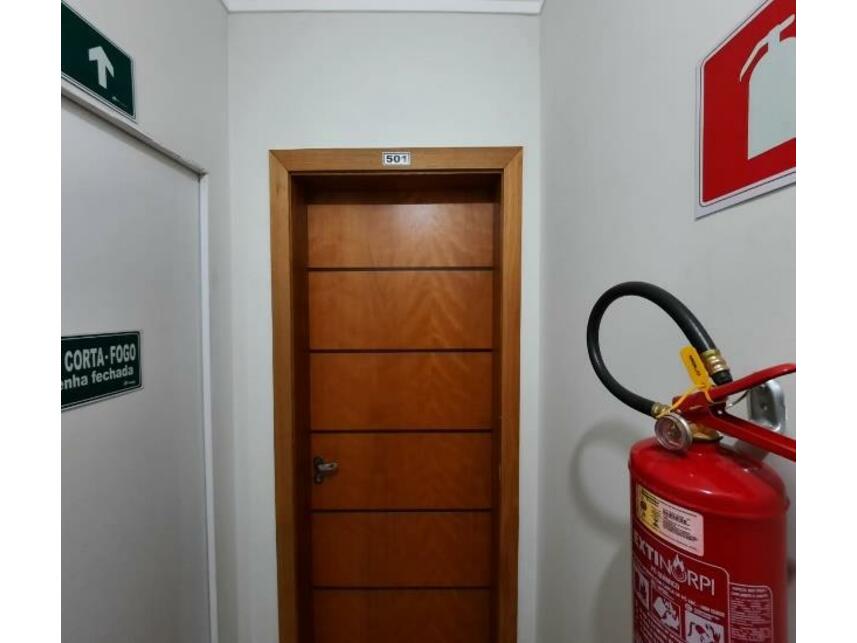 Imagem 3 do Leilão de Apartamento - Santa Mônica - Uberlândia/MG