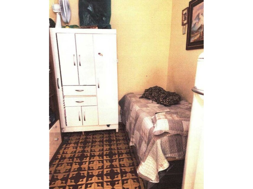 Imagem 6 do Leilão de Casa - Vila Romana - São Paulo/SP