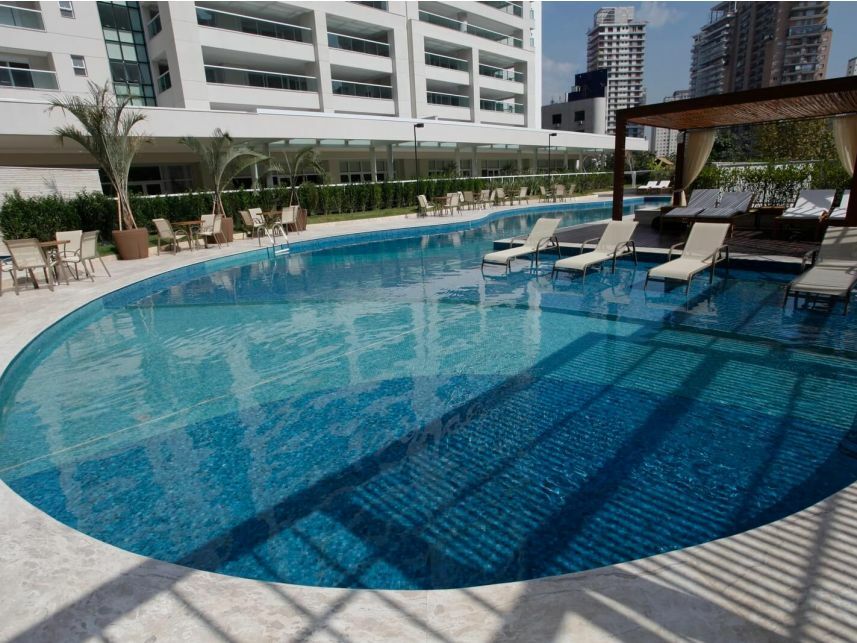 Imagem 47 do Leilão de Apartamento - Vila Uberabinha - São Paulo/SP