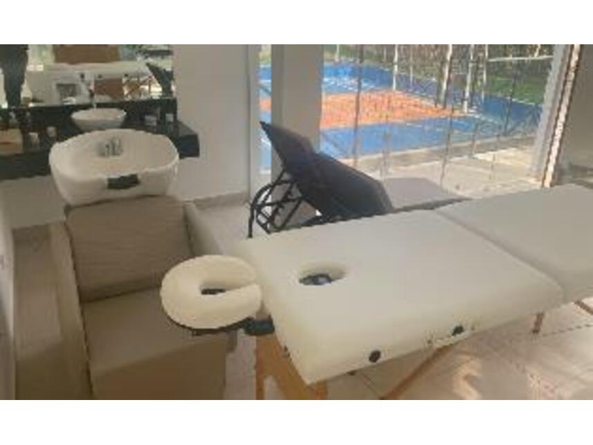 Imagem 46 do Leilão de Casa - Recanto Suisso - Vargem Grande Paulista/SP