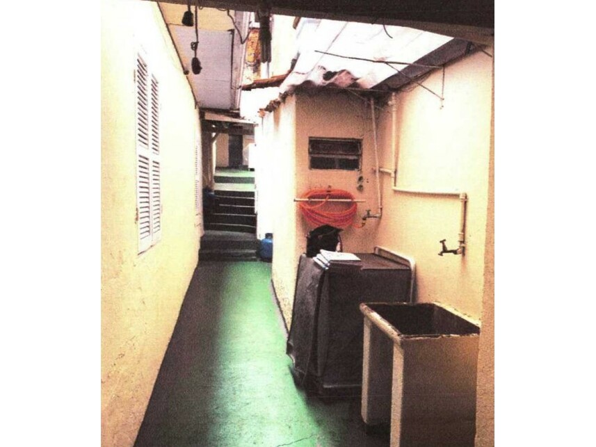 Imagem 3 do Leilão de Casa - Vila Romana - São Paulo/SP