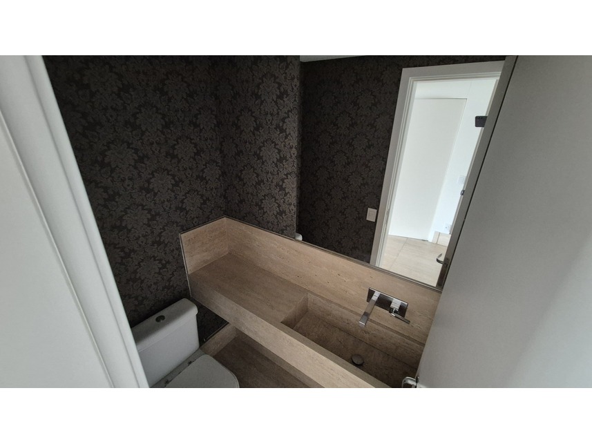 Imagem 39 do Leilão de Apartamento - Vila Uberabinha - São Paulo/SP