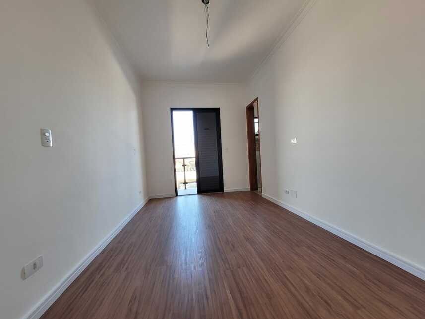 Imagem 17 do Leilão de Casa - Chácara Campo Grande - São Paulo/SP