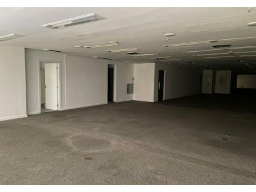 Imagem 42 do Leilão de Loja - Centro - Rio de Janeiro/RJ