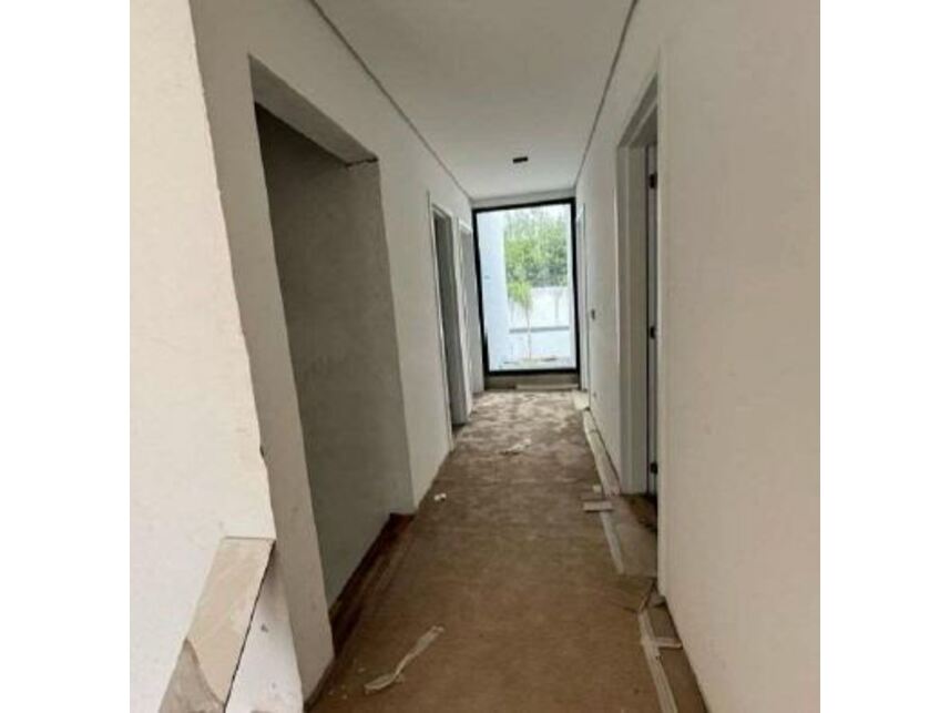 Imagem 16 do Leilão de Casa - Cidade Tamboré - Santana de Parnaíba/SP