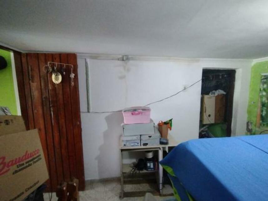 Imagem 19 do Leilão de Casa - Centro de Ouro Fino Paulista - Ribeirão Pires/SP