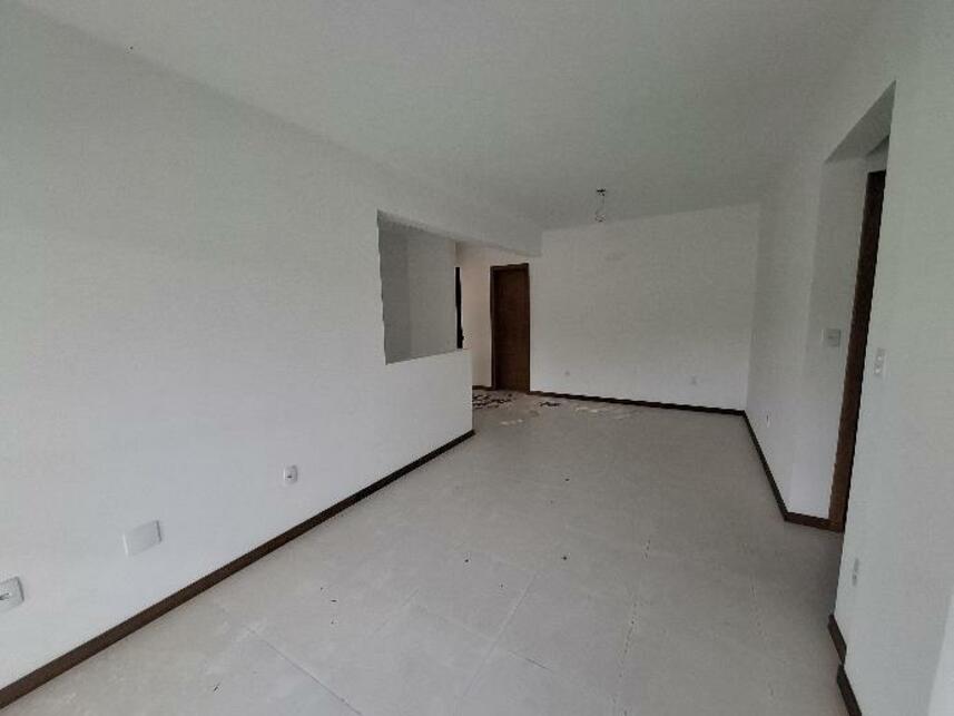 Imagem 26 do Leilão de Residencial / Comercial - Rio Caveiras - Biguaçu/SC