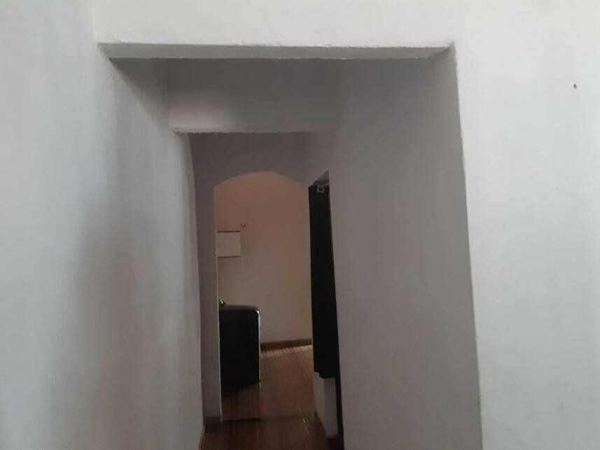 Imagem 6 do Leilão de Casa - Bocal - Maracanã/PA