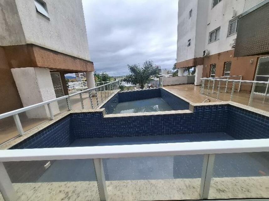 Imagem 2 do Leilão de Residencial / Comercial - Rio Caveiras - Biguaçu/SC