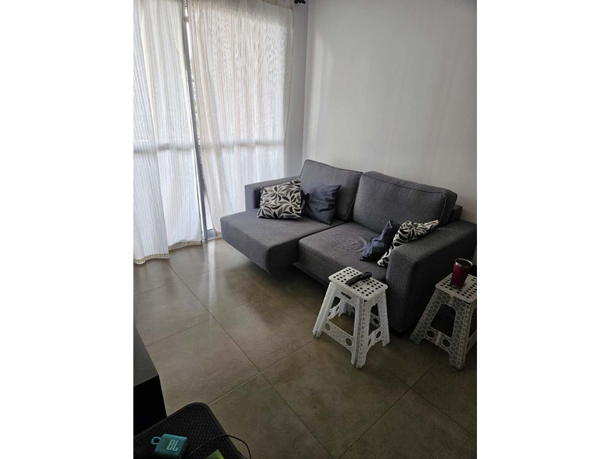 Imagem 5 do Leilão de Apartamento - Campestre - Santo André/SP
