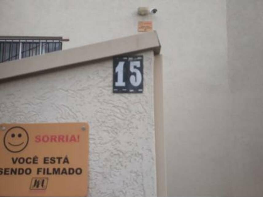 Imagem 4 do Leilão de Apartamento - Monte Verde II - Poços De Caldas/MG