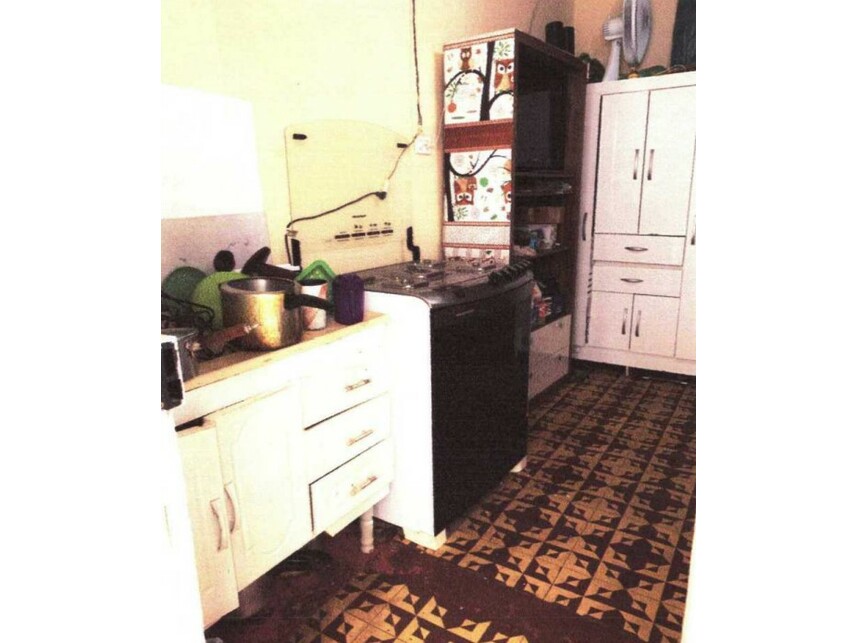 Imagem 5 do Leilão de Casa - Vila Romana - São Paulo/SP