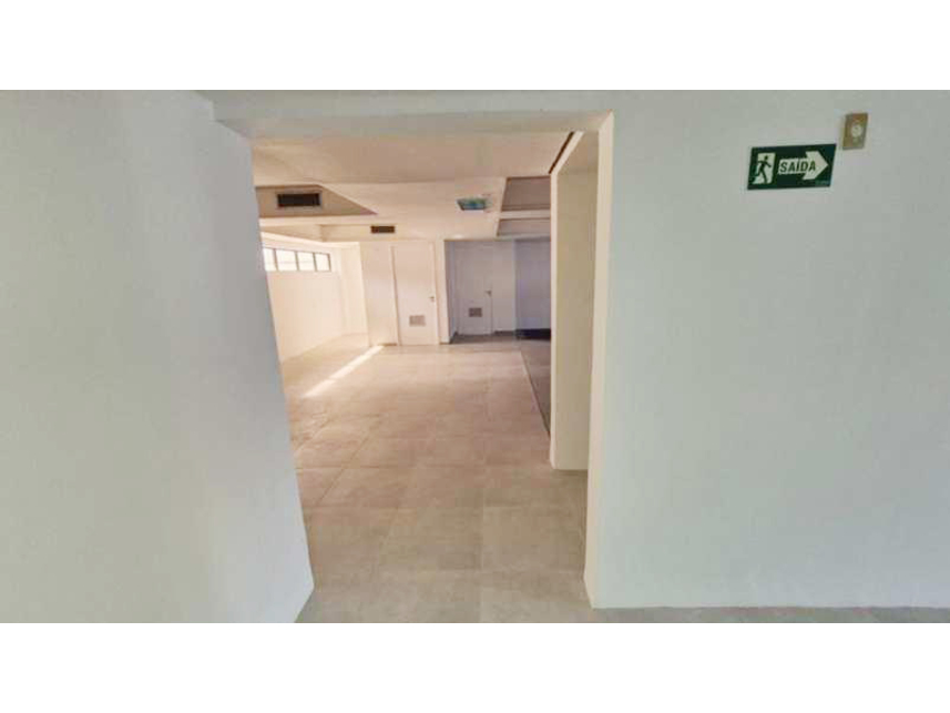 Imagem 9 do Leilão de Prédio Comercial - Farol - Maceió/AL