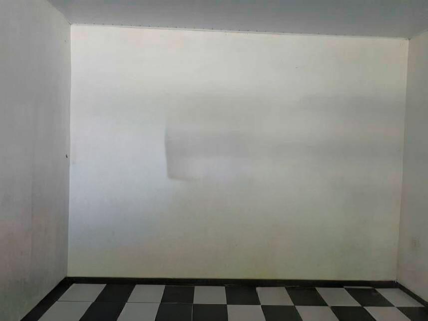 Imagem 12 do Leilão de Casa - Bocal - Maracanã/PA