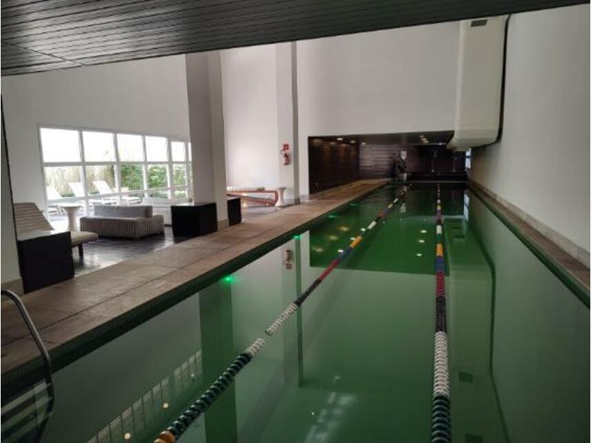 Imagem 8 do Leilão de Apartamento - Vila Uberabinha - São Paulo/SP