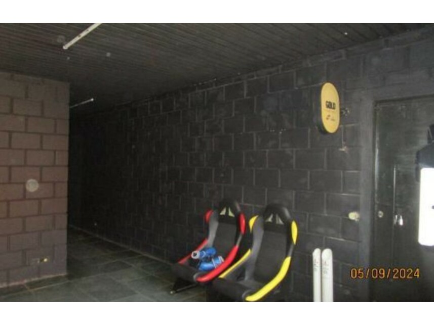 Imagem 9 do Leilão de Prédio Comercial e Terreno - Varejão - Itu/SP