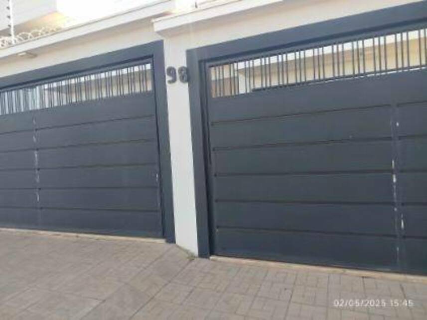 Imagem 4 do Leilão de Casa - Jardim Imperador - Maringá/PR