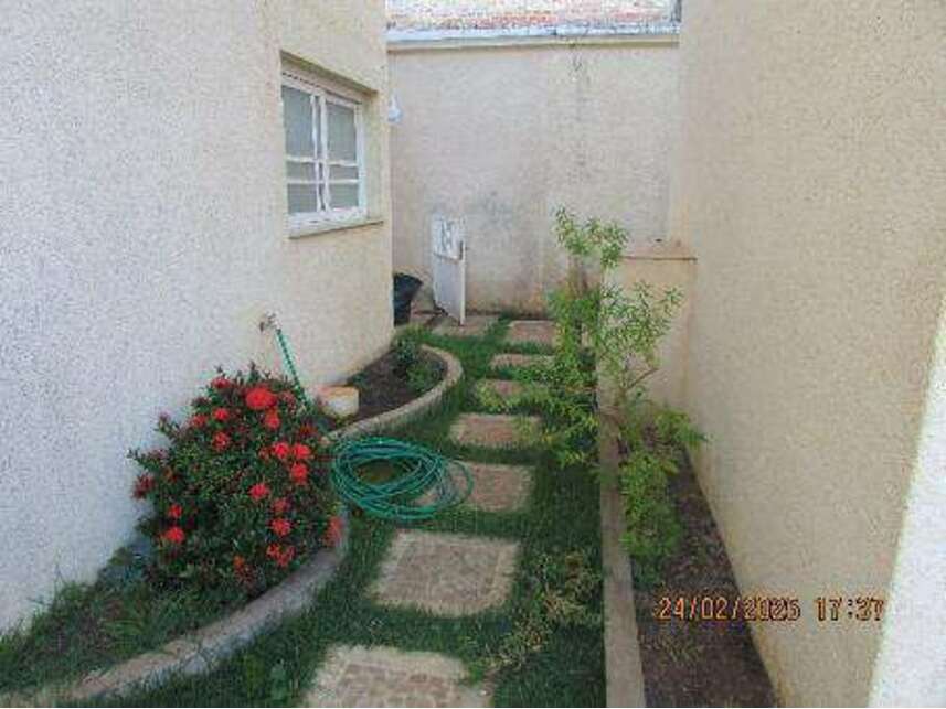 Imagem 24 do Leilão de Casa - Condomínio Residencial Euroville - Bragança Paulista/SP