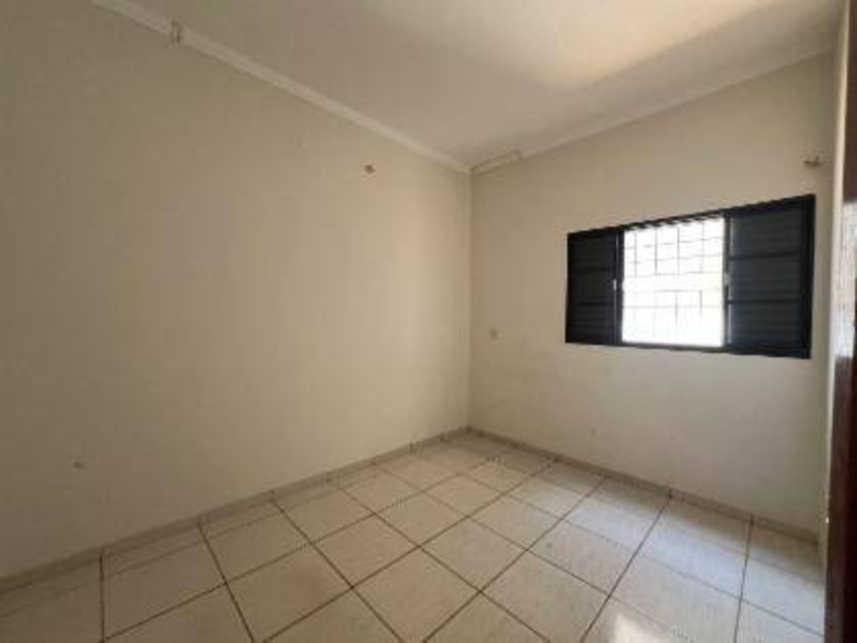 Imagem 6 do Leilão de Casa - Jardim Chácara Velini - Tupã/SP