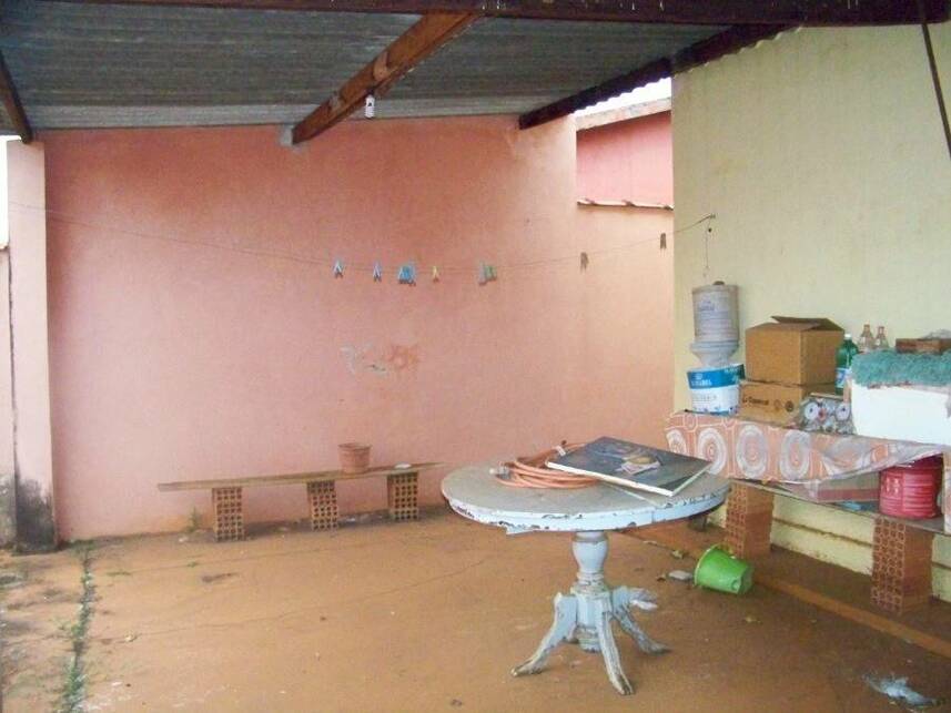 Imagem 10 do Leilão de Casa - Jardim Interlagos - Ribeirão Preto/SP