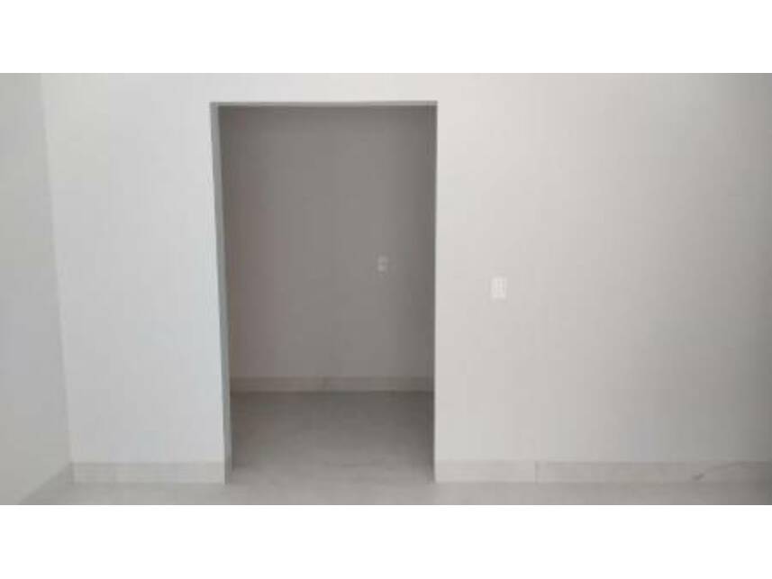 Imagem 6 do Leilão de Casa - Condomínio Terras Alpha Anápolis - Anápolis/GO