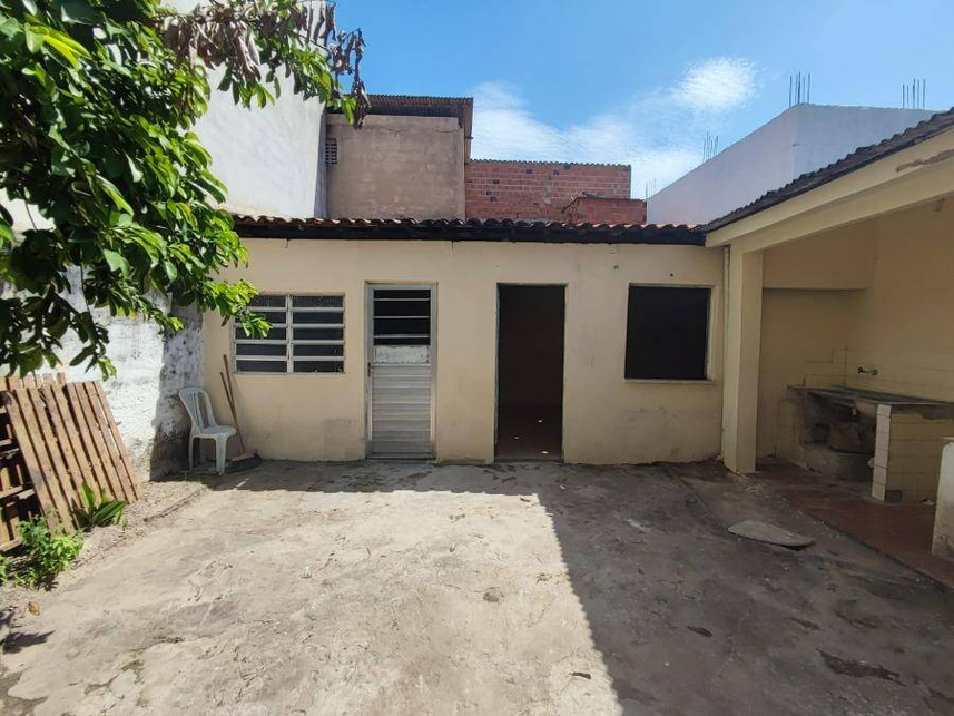 Imagem 5 do Leilão de Casa - Industrial - Aracaju/SE