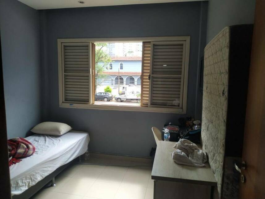 Imagem 6 do Leilão de Apartamento - Vila Ipiranga - Londrina/PR