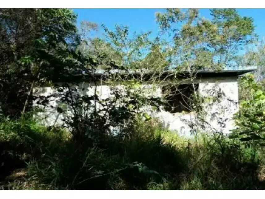 Leilão de Terreno Imóvel em Itapecerica da Serra/SP - Lance Inicial R$ 4.180.000 - Extrajudicial