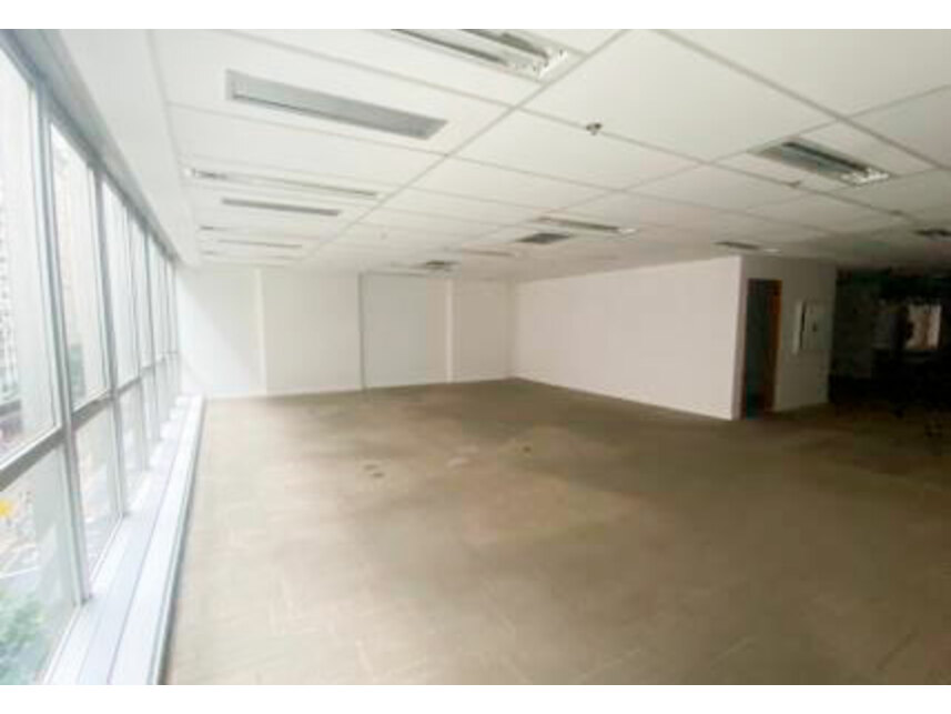 Imagem 25 do Leilão de Loja - Centro - Rio de Janeiro/RJ